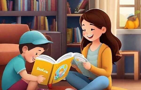 The 3 “Bad Habits” of Highly Intelligent Children: Nurturing Young Minds for Future Success