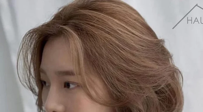 5 Short and Easy Hairstyles for the Ultimate Lazy Girl