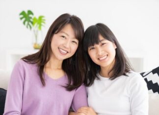 The Smart Mom’s Guide: 3 Secrets About Your Child This Tet That She Won’t Easily Reveal.