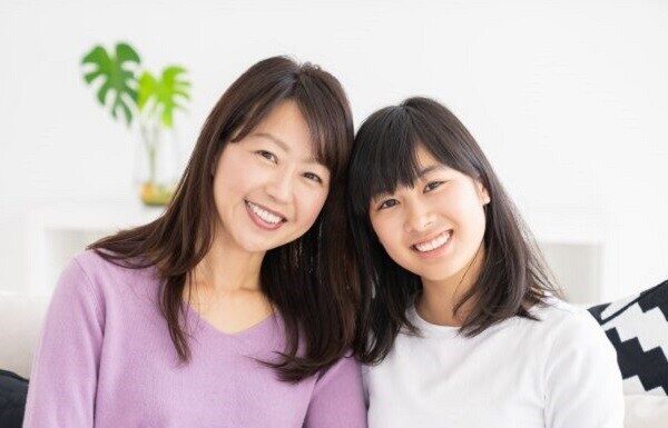 The Smart Mom’s Guide: 3 Secrets About Your Child This Tet That She Won’t Easily Reveal.