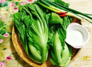 The Ultimate Guide to Making Spicy, Appetizing Pickled Radish for Tet