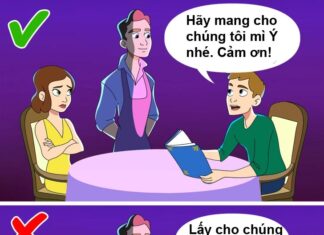 Signs You Should Break Up With Him Right Now