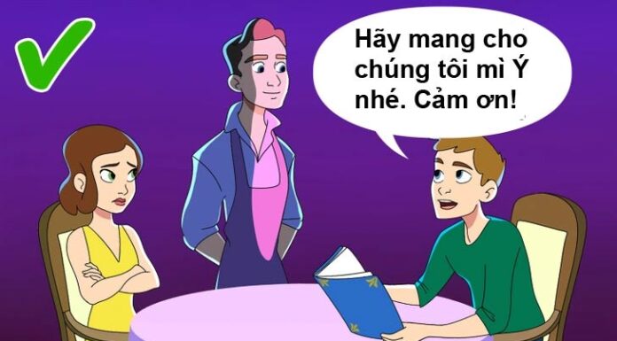 Signs You Should Break Up With Him Right Now