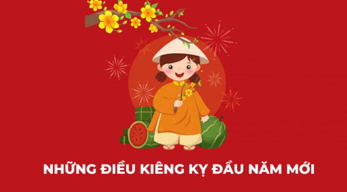 The 3 Things You Should Avoid Doing on the First Day of the New Year; Regret Awaits Those Who Don’t Heed This Advice