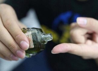 The Magic Potion for Your Toilet: A Simple Hack Every Home Needs to Know