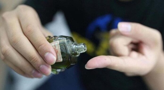 The Magic Potion for Your Toilet: A Simple Hack Every Home Needs to Know