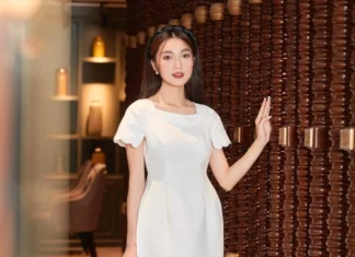 The Ultimate Guide to Hairstyles: Elevating Your Features and Taking Years Off Your Face