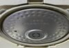 The 5 Dirtiest Places in Your Rice Cooker and How to Clean Them for Tastier Rice and Lower Electricity Bills