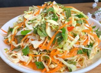 The Ultimate Leftover Chicken Makeover: 3 Irresistible Dishes to Transform Your Festive Surplus