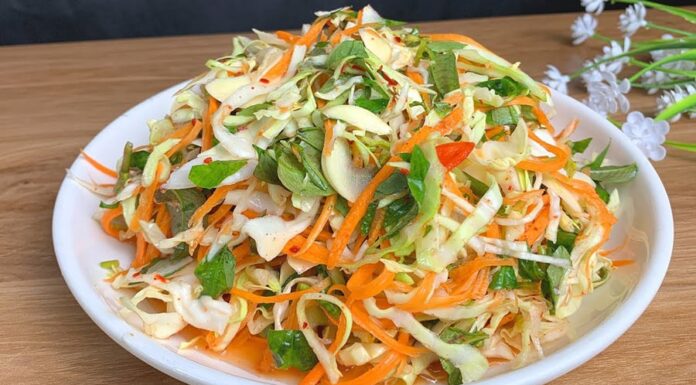 The Ultimate Leftover Chicken Makeover: 3 Irresistible Dishes to Transform Your Festive Surplus