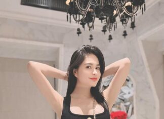 The Skincare Savvy: A Tale of a Millionaire’s Million-Dollar Complexion Conundrum