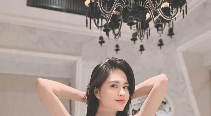 The Skincare Savvy: A Tale of a Millionaire’s Million-Dollar Complexion Conundrum