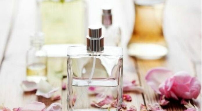 The Ultimate Guide to Avoiding Bathroom Blunders: 4 Things You Should Never Place in Your Bathroom if You Want to Stay Healthy and Happy