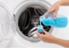 The Perils of Fabric Softener Misuse: How It Can Cost You Dearly and Harm Your Health