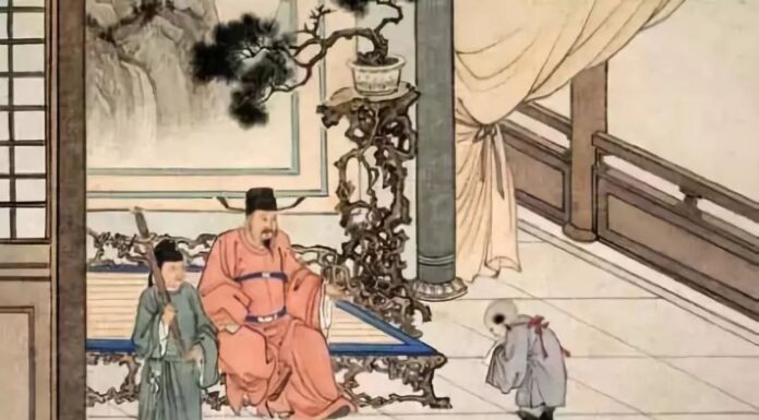 The Ancient Art of Parenting: Four Principles to Live By
1. “Family-Centred Education”: Nurturing begins at home.
2. “No Spoiling”: Teaching self-reliance and resilience.
3. “Frugality and Diligence”: Values of hard work and savings.
4. “…And More”: Uncovering the ancient secrets to wise parenting.