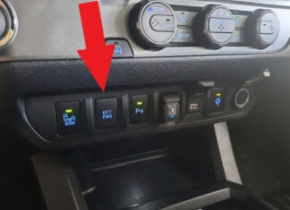 Is There a Dark Side to the Power-Boosting Car Button?