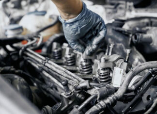 How to Tell if Your Car is Experiencing Engine Oil Consumption Issues