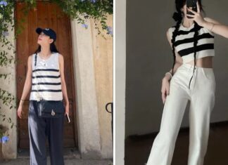 The Ultimate Guide to Summer Beach Outfits: Channel Your Inner K-Pop Star