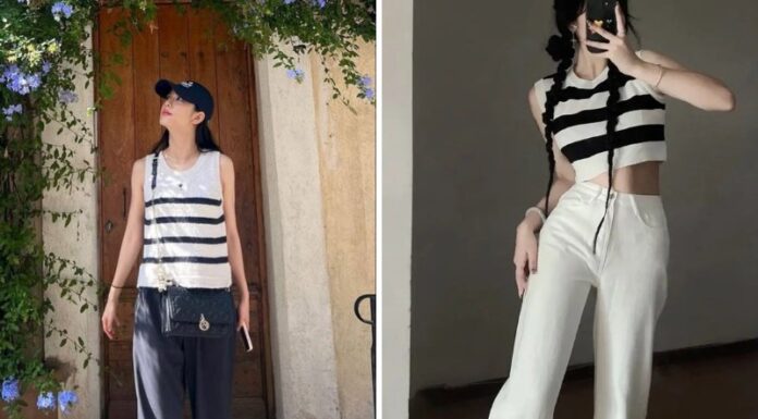 The Ultimate Guide to Summer Beach Outfits: Channel Your Inner K-Pop Star