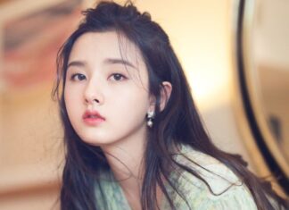 The 3 Chinese Zodiac Signs of Women Who Become Wealthier After Marriage, Naturally Blessed with the Ability to Bring Prosperity to Their Husbands, and Lead Lives of Affluence, if Not Wealth.