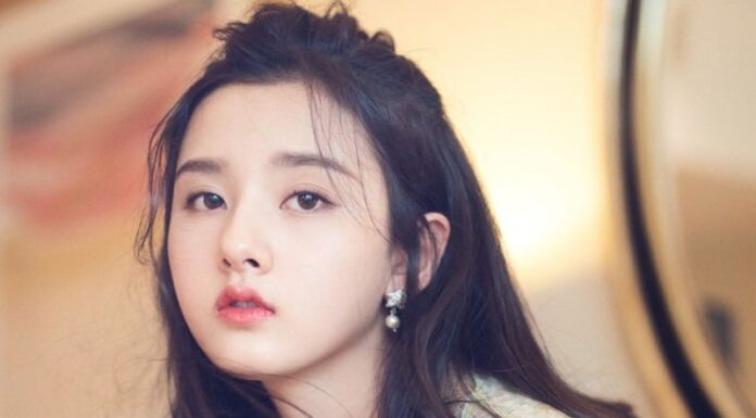 The 3 Chinese Zodiac Signs of Women Who Become Wealthier After Marriage, Naturally Blessed with the Ability to Bring Prosperity to Their Husbands, and Lead Lives of Affluence, if Not Wealth.