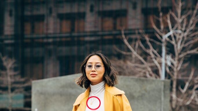 The Secret to Looking Younger: 3 Accessories for Women in Their 30s Returning Home for Tet