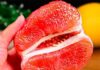 The Secret to Finding the Sweetest Grapefruit: 5 Easy Tips to Remember