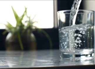 7 Quick and Easy Tips to Beat a Hangover