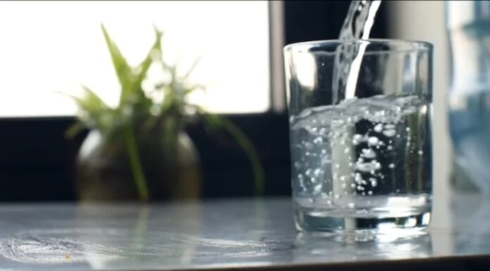 7 Quick and Easy Tips to Beat a Hangover