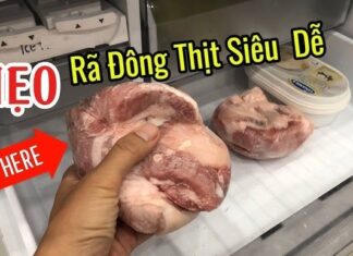 The Magic Drops: Transform Tough Meat into Tender Delights in Minutes