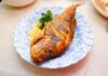 The Ultimate Guide to Crispy Fried Fish: 5 Tips for Perfection