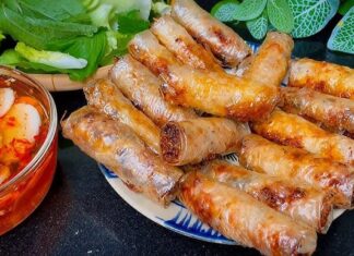 “The Ultimate Guide to Long-Lasting Nem: 3 Simple Tips to Prevent Soggy Disasters”