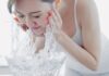 Is Warm or Cold Water Better for Your Skin?