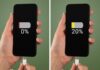 The Ultimate Guide to Optimal Phone Charging: What’s the Ideal Battery Percentage? Are Overnight Charges Safe?