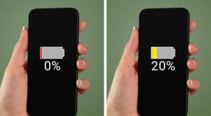 The Ultimate Guide to Optimal Phone Charging: What’s the Ideal Battery Percentage? Are Overnight Charges Safe?
