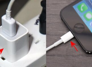 The Ultimate Guide to Charging Your Phone: Plug and Play, or Plug and Pray?