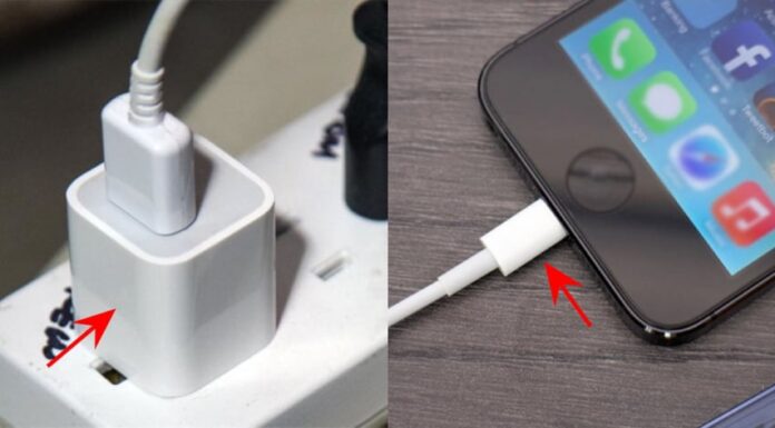 The Ultimate Guide to Charging Your Phone: Plug and Play, or Plug and Pray?