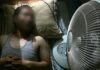 6 Summer Fan Mistakes That Could Harm Your Health