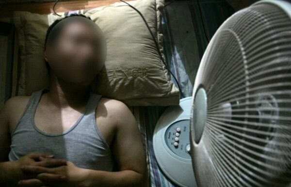6 Summer Fan Mistakes That Could Harm Your Health