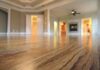 Common Mistakes to Avoid When Choosing a Hardwood Floor