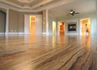 Common Mistakes to Avoid When Choosing a Hardwood Floor