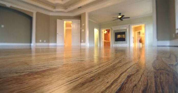 Common Mistakes to Avoid When Choosing a Hardwood Floor
