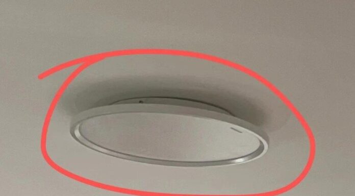 The Savvy Homeowner’s Guide: 6 Ceiling Lights That Are Not Worth the Hassle