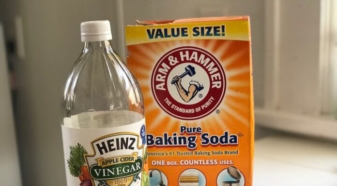 9 Easy DIY Tips to Unclog Your Drains