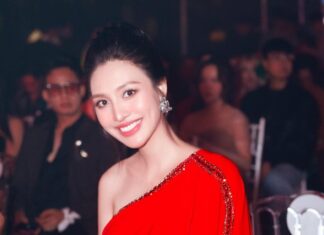 The Ultimate Guide to Luscious Locks: Unveiling the Secret to Reverse Hair Washing for Dreamy, Voluminous Hair