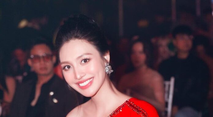 The Ultimate Guide to Luscious Locks: Unveiling the Secret to Reverse Hair Washing for Dreamy, Voluminous Hair