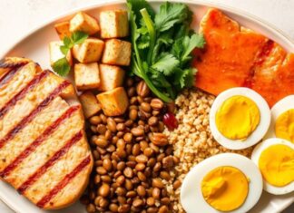 Unlocking Height and Academic Potential: 3 Superfoods for a Wholesome Breakfast