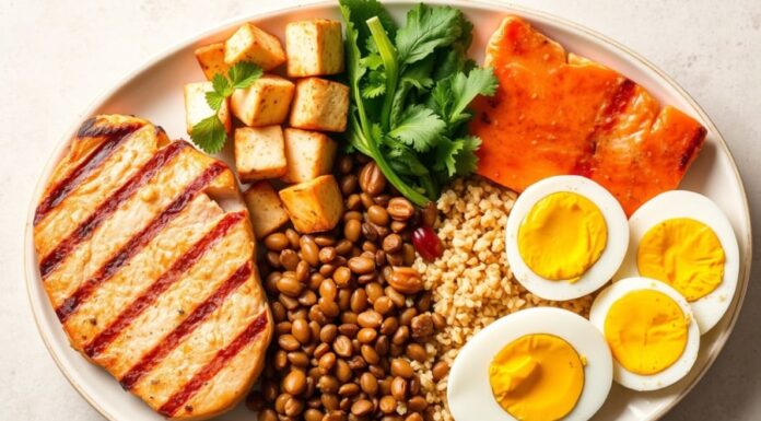 Unlocking Height and Academic Potential: 3 Superfoods for a Wholesome Breakfast