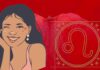The Top 3 Zodiac Signs for Women Who Are a “True Roof” Attraction for Happy Marriages and Post-Nuptial Wealth