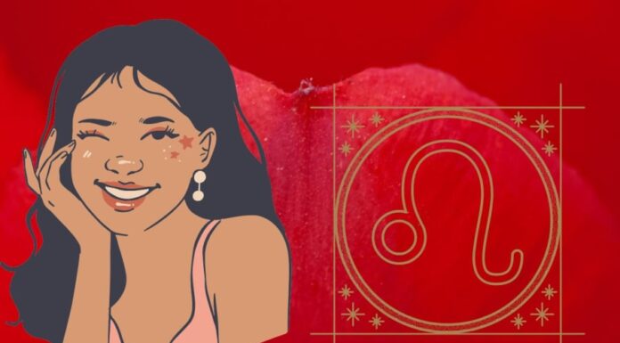 The Top 3 Zodiac Signs for Women Who Are a “True Roof” Attraction for Happy Marriages and Post-Nuptial Wealth